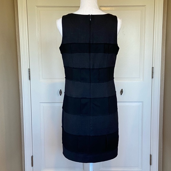 J. Crew Wool Dress - Picture 8 of 8